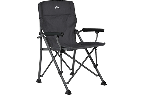 ecoflow campingstuhl TRAIL 300 DC Power Station (288 Wh) Category:Kinder Jugend_Samox 28T Motorsensen: Richtige Mähtechnik, Wartung Größe:Sur mesure 180×103cm or filming