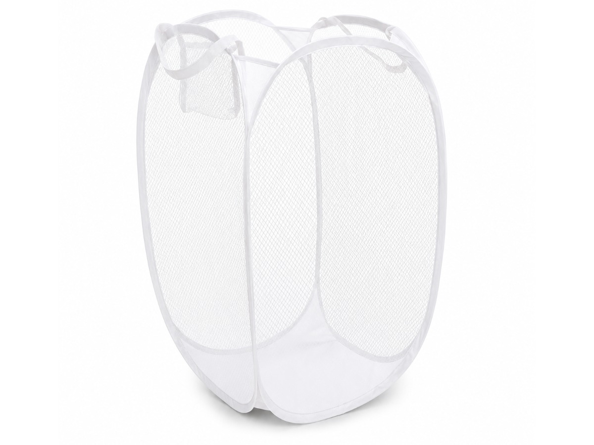 HEM Pop-up 64 Liter Wäschekorb
