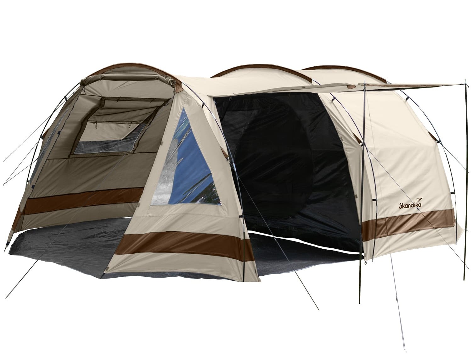mantzel tarp OutdoorINK HEX12 Tarp Kit | MYOG, Silpoly