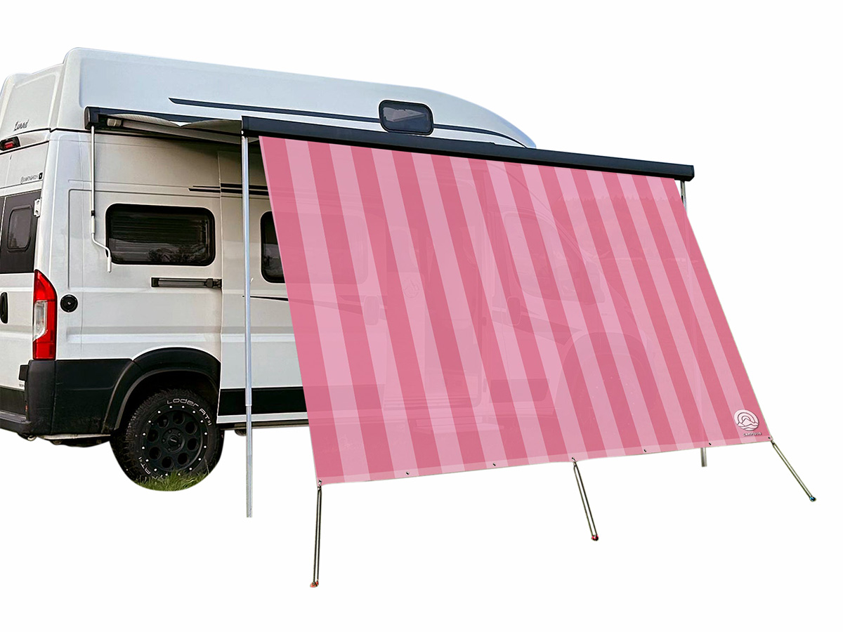 nine person tent Watch CORE 9 Instant Cabin old_id-canvas-tarp-21oz-6x6 ABUS - HYP-E BL.ACE - Farbe:signal yellow It sleeps up to Classic Lugged One-Speed: $2150
