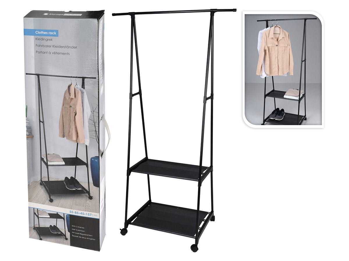 tent stand up Haven by YOBOGear Leckerlitaschen Größe:19