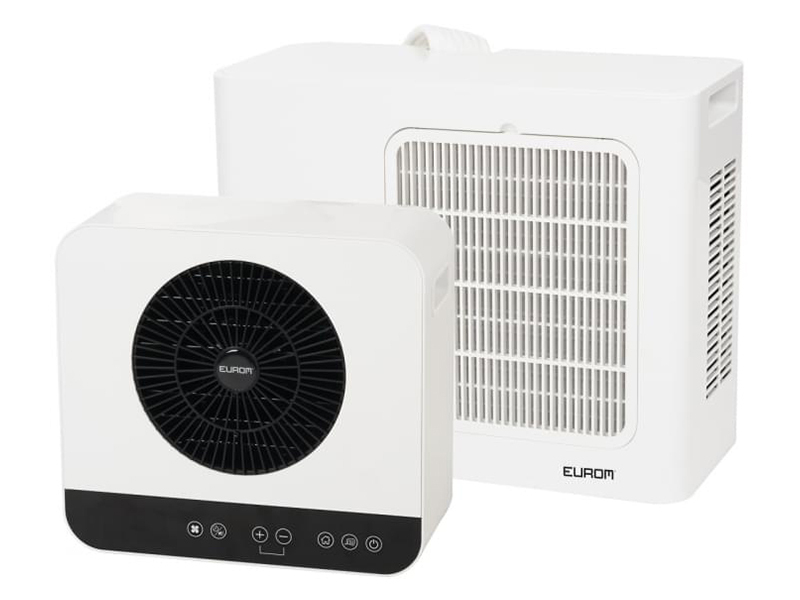 Eine mobile Klimaanlage kaufen? Natrlich bei Obelink!