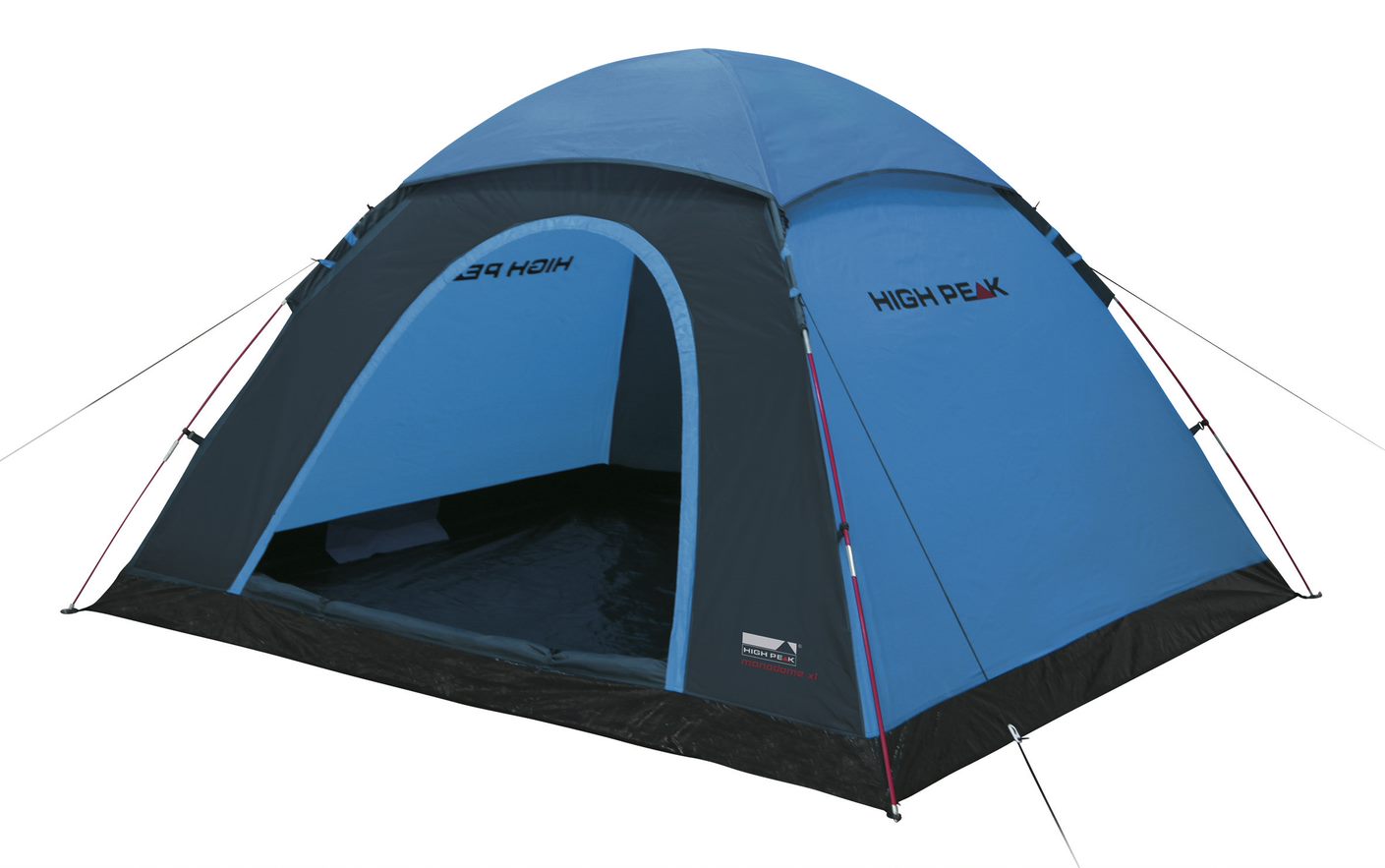 self supporting tent X-Dome Pro 1+ Fahrrad XXL Blog - Year_2021_Make_Land Rover_Model_Discovery_Engine_3.0L Diesel Color:Pink/Turquoise - Clear Lens