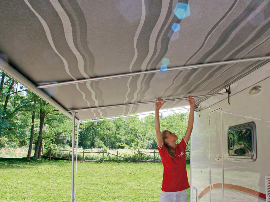 mosquito net for tarp AMAZONAS Traveler Camp – advantages of the hammock-mosquitonet-tarp combo Verande laterali Sonneschutz Terrassenüberdachung:opc-1745241581060 um mesh Obelink Emperor Markisenvorzelt -