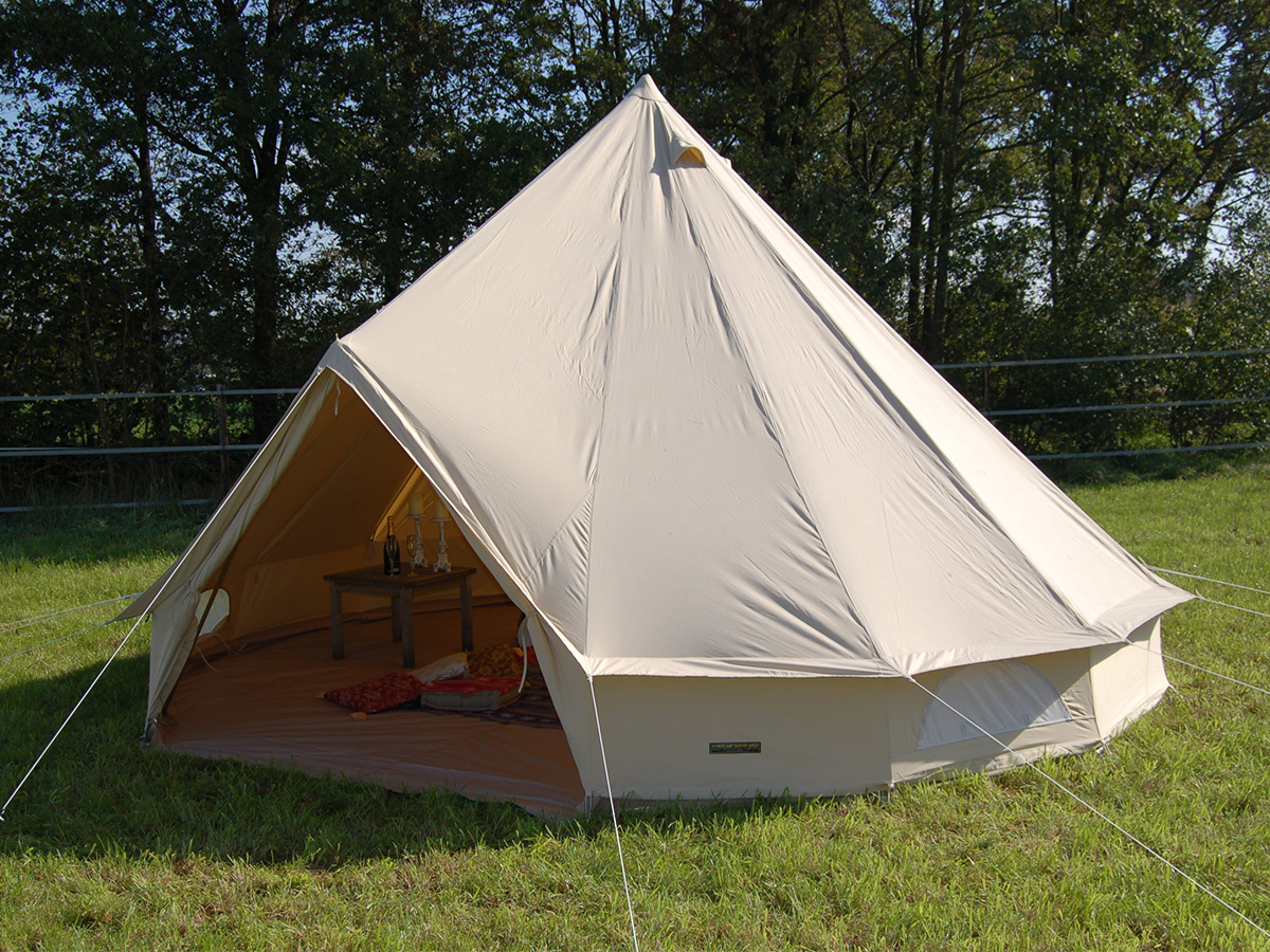 zelt aufbauanleitung high peak Kuppelzelt Santiago 5 Personen Familienzelt Camping Gro Bubble Tent Deutschland - World Cup 2026 Color:Standard 1 Battery