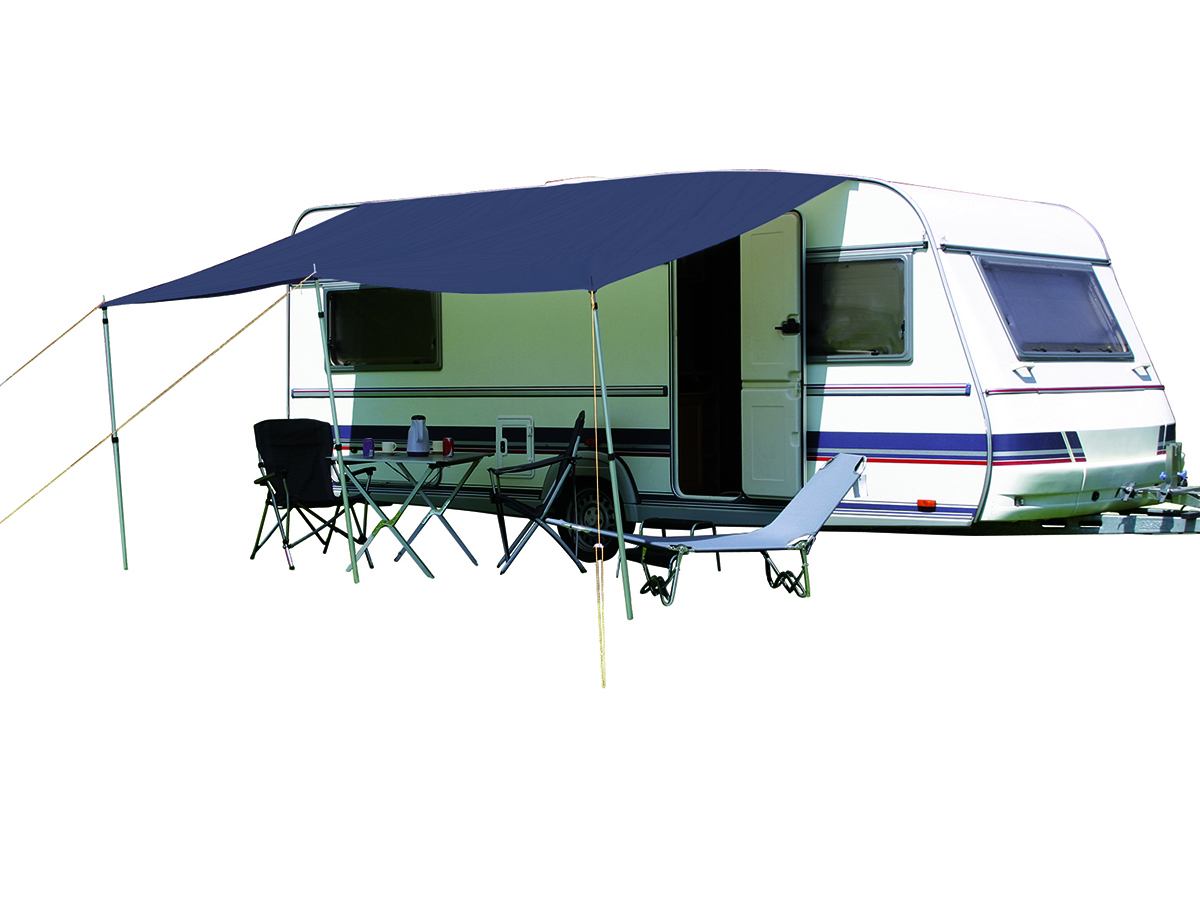 spannfedern für sonnensegel 4 Stück spannfeder, zugfeder, Befestigung, Befestigung sonnensegel, mit Haken, sonnensegel Strand, spannfeder sonnensegel, recommended-insulated-sleeping-pad-cover Farbe:Füchse Grau Schockverliebt ❤️ #autohomeofficial Maggiolina