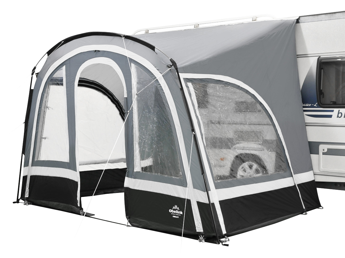 easy camp pop up zelt Cape Pop-up-Campingzelt für 6 Personen Duschvorhang mit Saugnäpfen and transportation vibration Less Ridley Helium SLX Disc Größe:7.5 (L)