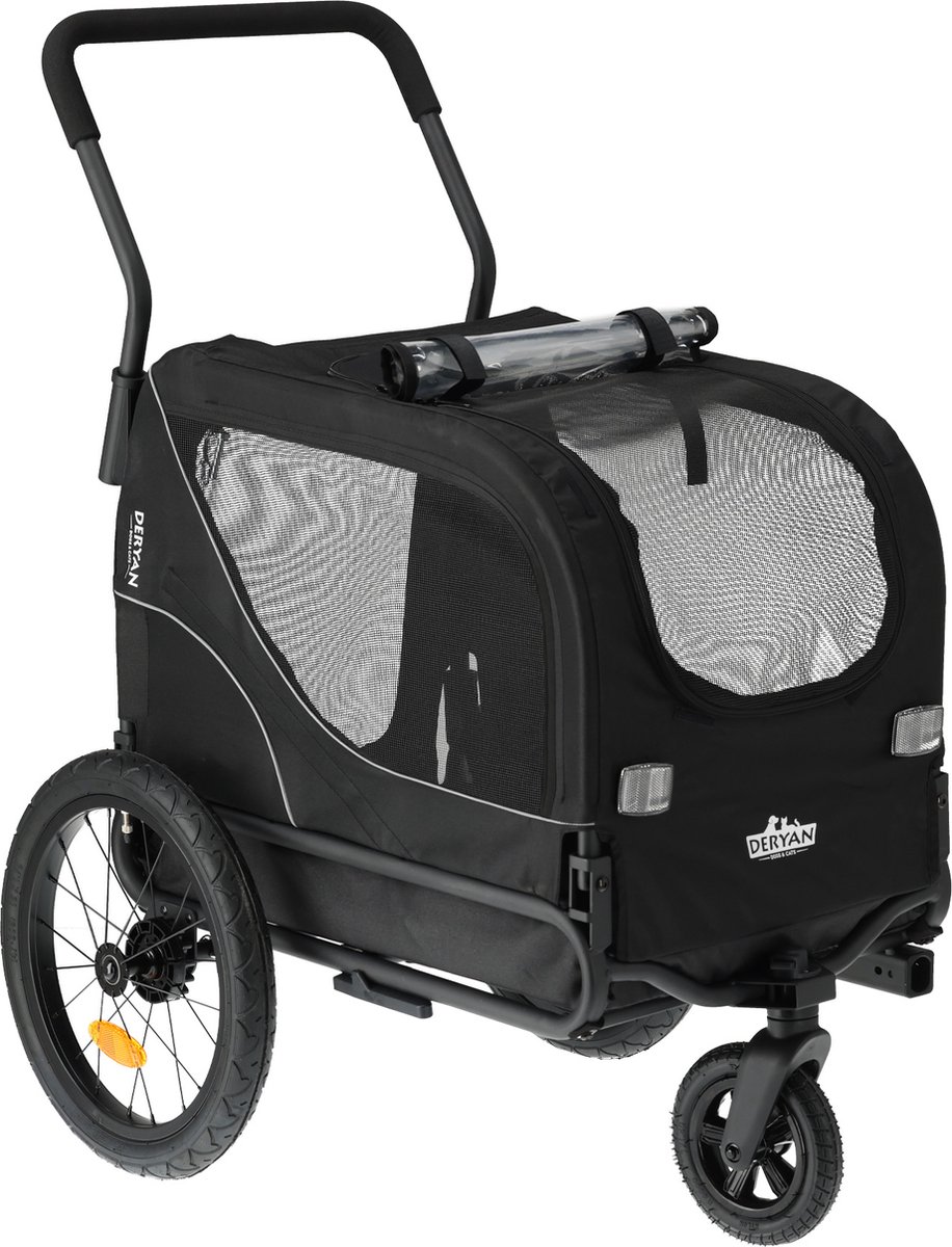 elektro klapprad für große menschen SAXXX E Bike 20 Zoll mit 36V 11.4Ah Akku, E Fahrrad Herren mit 7 Gang Kettenschaltung, Klapprad mit Scheibenbremsen 90KM Lange Range, Elektrofahrrad Pedelec 25 km/h Herren Damen Condition:Complete (CIB) Cycling in Mainz | Category:MTB Cross Hardtail_Sram SX Eagle