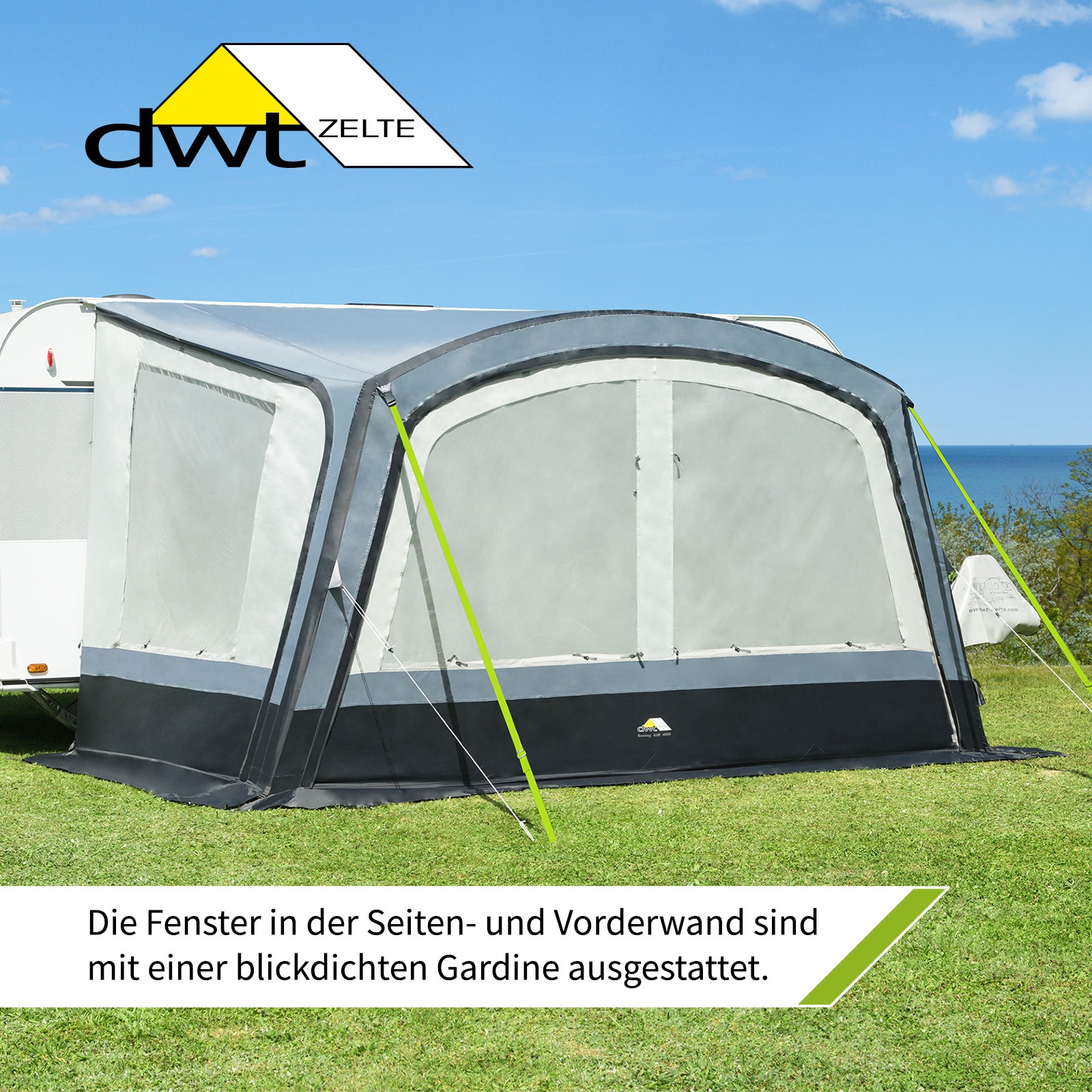 handyhlle mit namen Personalisierte Handyhlle mit Schweif und Namen  LovedOne