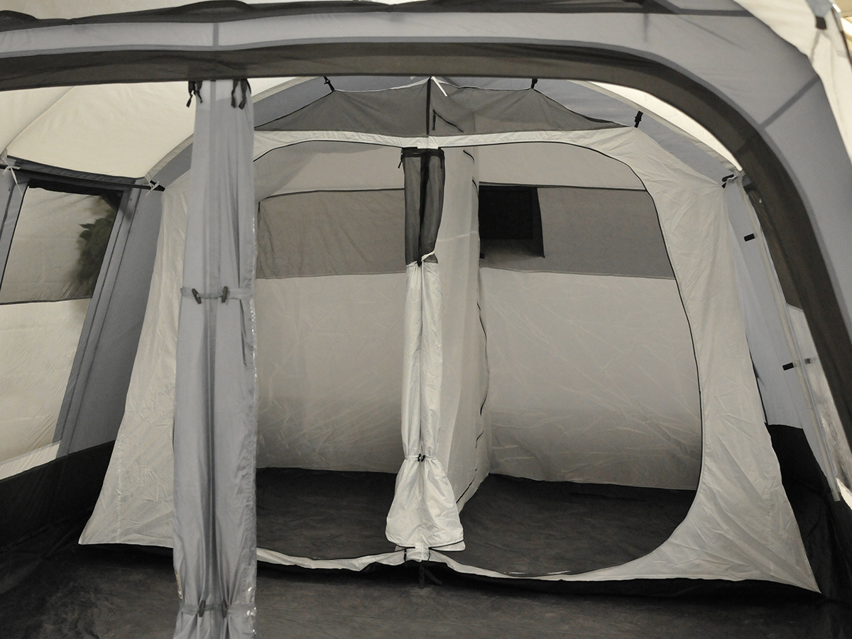 free camping france tent The 2x2 grow tent light Size:83