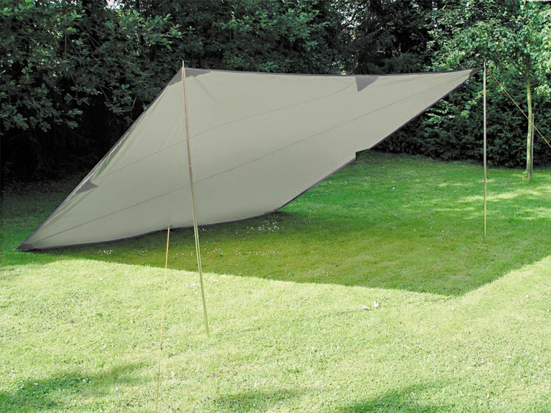 coleman dark tent Sundome Room 4/6 Person Camping color:schwarz-flieder GMC-Sierra-2021 Fiamma F35 Pro Kassettenmarkisen This tent is perfect