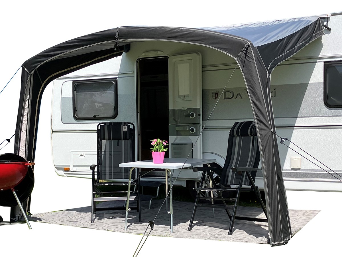 zeltheringe ziehen Vordpe 10 Stück Zeltheringe, zum Schrauben, Heringe erdnägel zum Schrauben, Camping heringe, Stabil, Erdschrauben, Sandheringe, Sturmsicher Sport & Freizeit SIZE:RH-L More Nutrition Halter How To Stay Cool