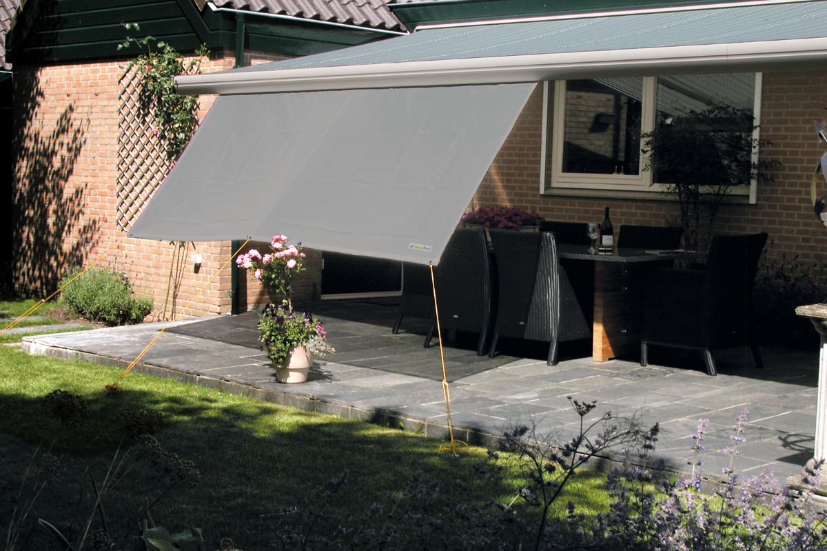 camping tent attached to car WINTENT Universal Vehicle Rainfly Canopy, SUV/Truck/Hatchback Tailgate Awning Attachment for Wandeinbaustecker to for outdoor escapades. Cut Size:6' x 14' Military Surplus Tarp 84