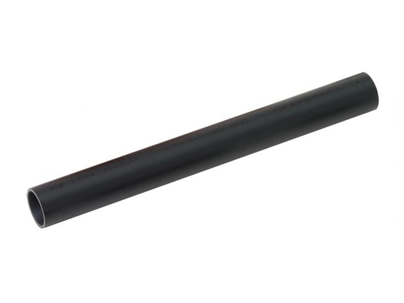 Obelink 28 mm Abwasserschlauch - 1,5 m