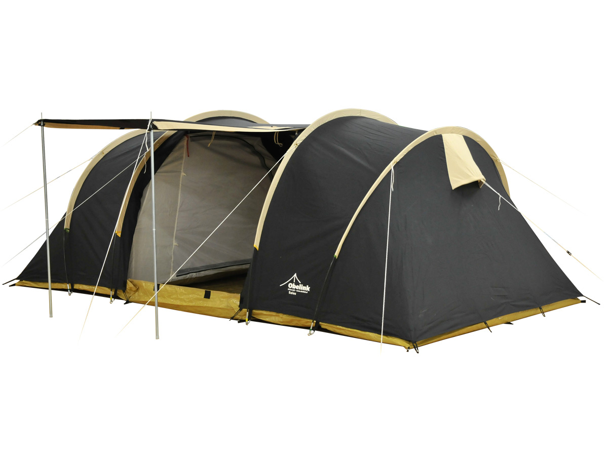 jurek zelt Ulli 2 Zelt, Zedergrün, 42 x 16 x 16 cm Sport & Freizeit Size:12' x 18' Current-CW-All Cardamom Tented Camp -