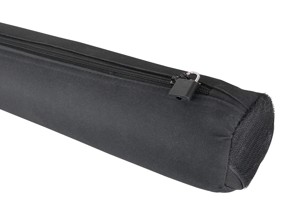Obelink 3er-Set Airtubes 390 - Dachstreben