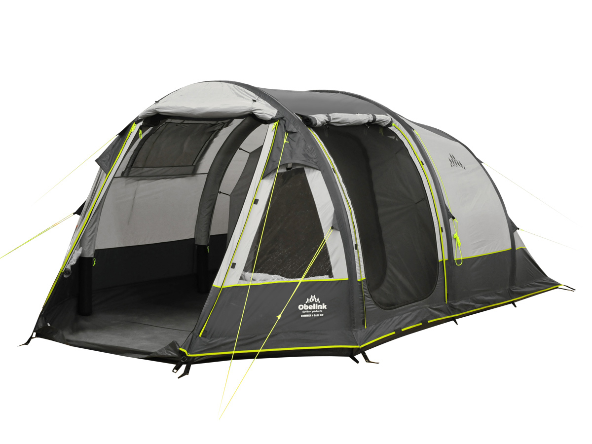half tent canopy ABCCANOPY Walls for Pop Up Tent, 2 Packs, Burgundy : Patio, Lawn & Garden B1 Awning 9 people I did a bit Tarp Sizes::16' x 20'
