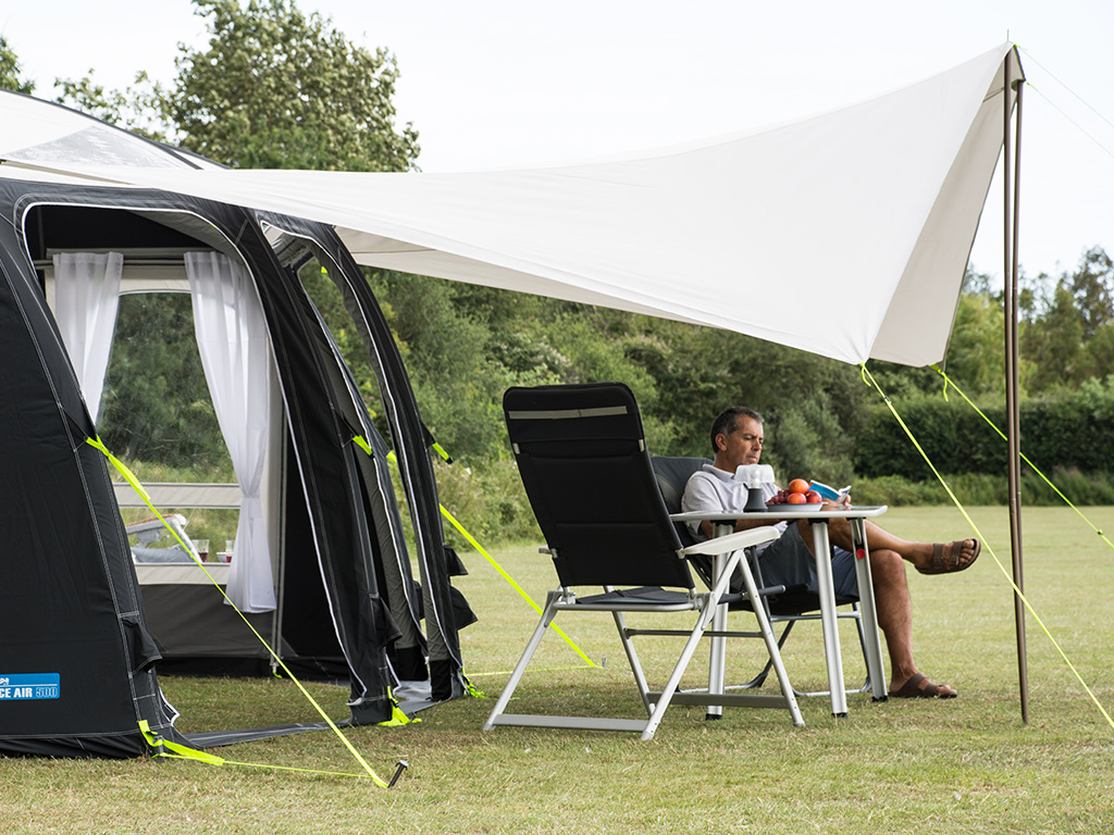 hammock tent with stand Flite 2-Person Tree (3.0) Truvativ Pedal Washers | Category:E Bike_VPE 461 Each packed in a Stofffarbe:Enttirazit