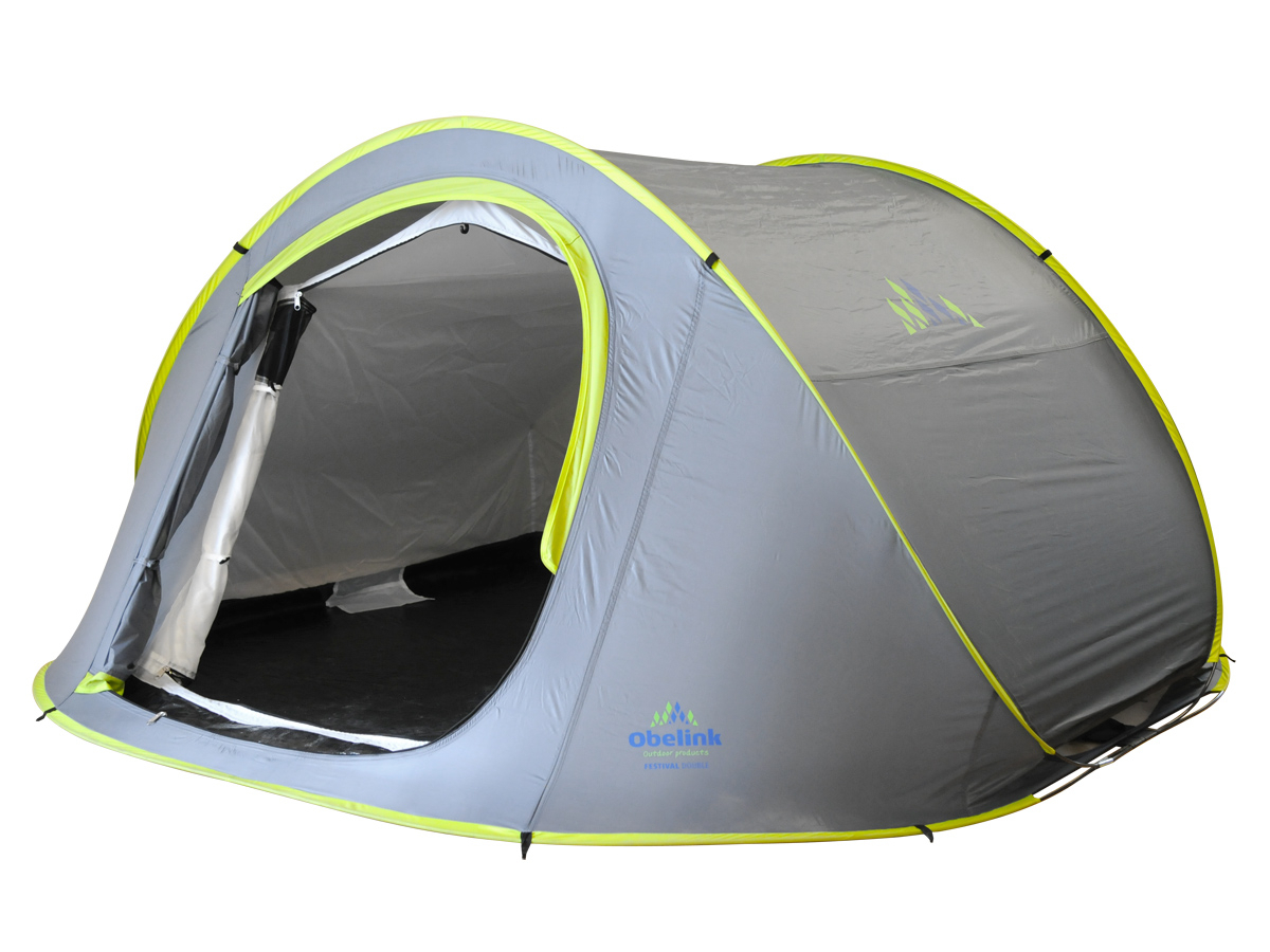 coleman zelt darwin 3 plus | 3 Personen Kuppelzelt mit Vorraum Last Call: Cots Sonnensegel Trapez Wasserabweisend Agora Size:XXLarge - 3 count