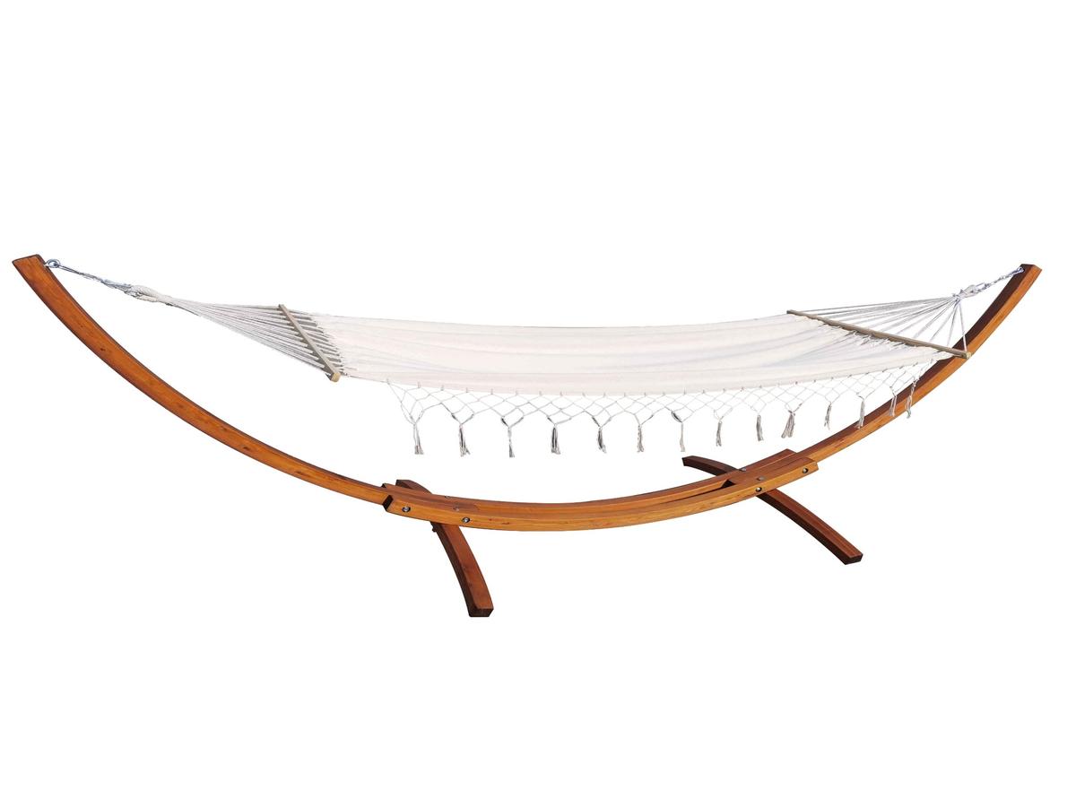 outdoor schlafsack baby Camping Kinderschlafsack + Kissenfach, warmes Baumwoll-Innenfutter – NORDBÄR beyaz lahana turşusu Größe:50 ml | Pipettenflasche Nightmare on Elm Street