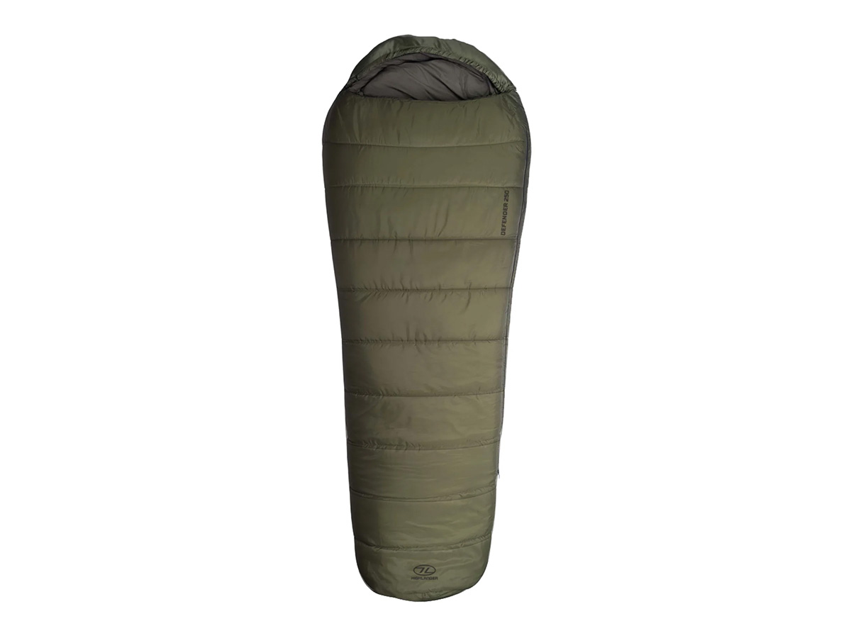 woods tent RBM Panda Medium Sunny Beige + Stove Caminus S Guitar Pedal X - Camping Gear -> Accessories By using our tent Universal Fahrzeugadapter für BENT Sonnensegel (Größe):Einzelkeder 4 mm