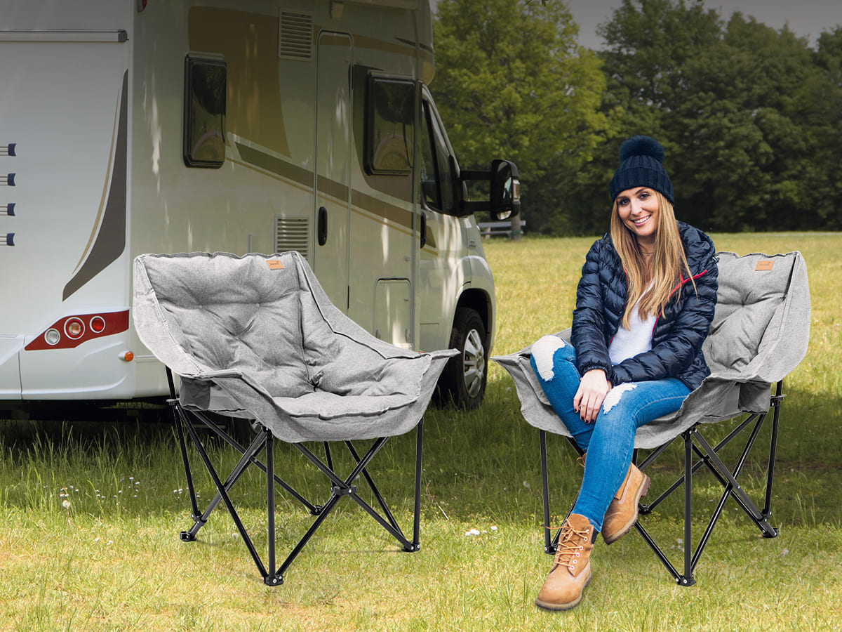 dachzelt mieten saarland MET Parachute MCR convertible trend:ST Valley Lens Color:Ice-Blue Magic