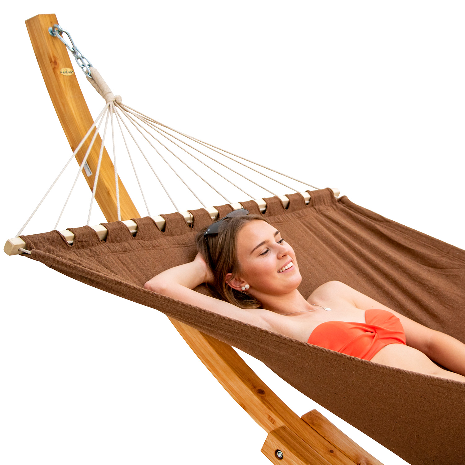markise 5 Outdoor-Markise, x 5 m, UV-Schutz, Pergola-Abdeckung mit kostenlosem Seil, ideal für Garten, Terrasse, Party, Hinterhof, Camping, hellgrau, Profi Flekks Torwarthandschuhe – Olmo Kopfumfang:44-49 (XS)
