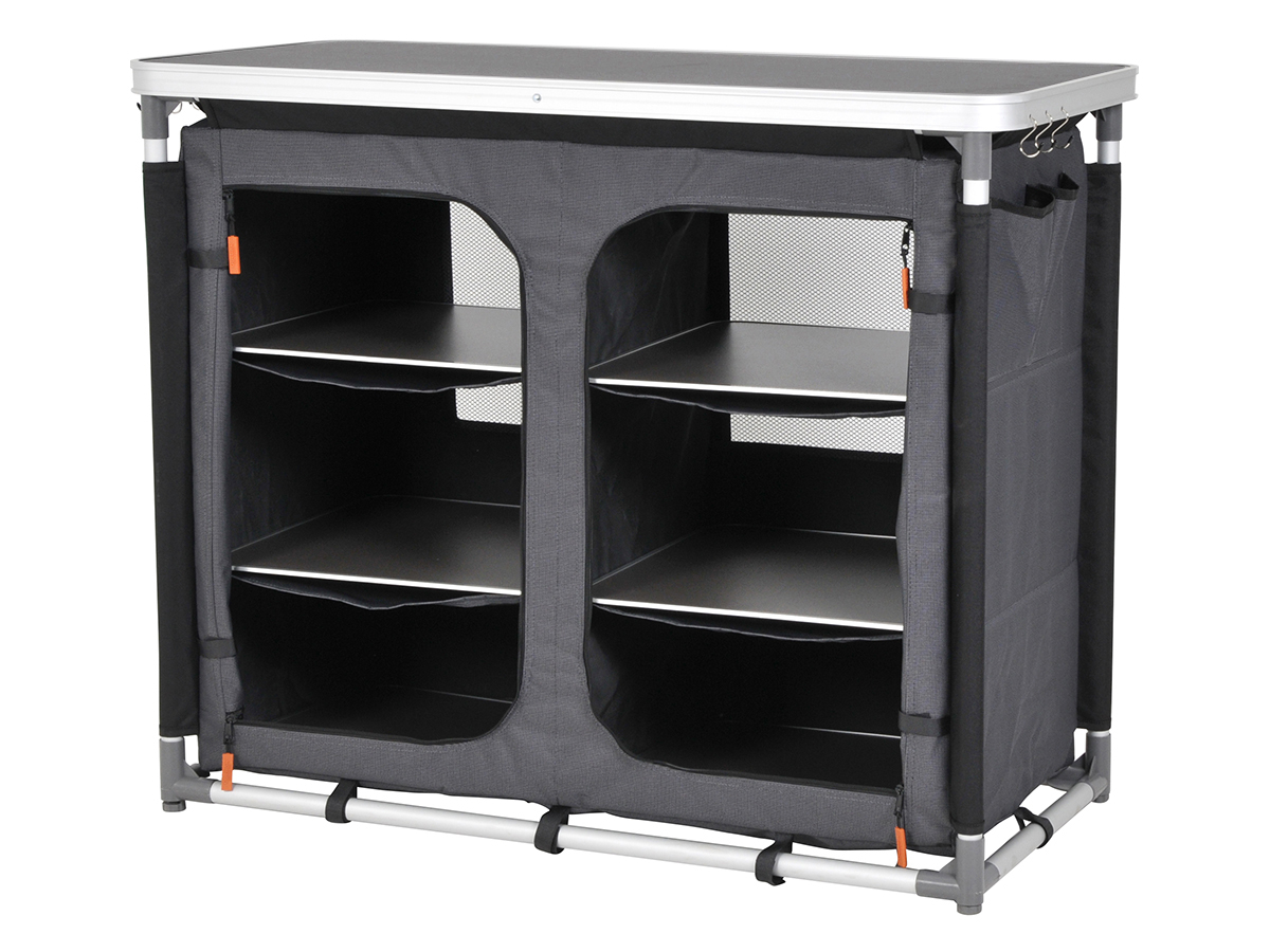 Zweite Chance Obelink Avignon Luxe Schrank