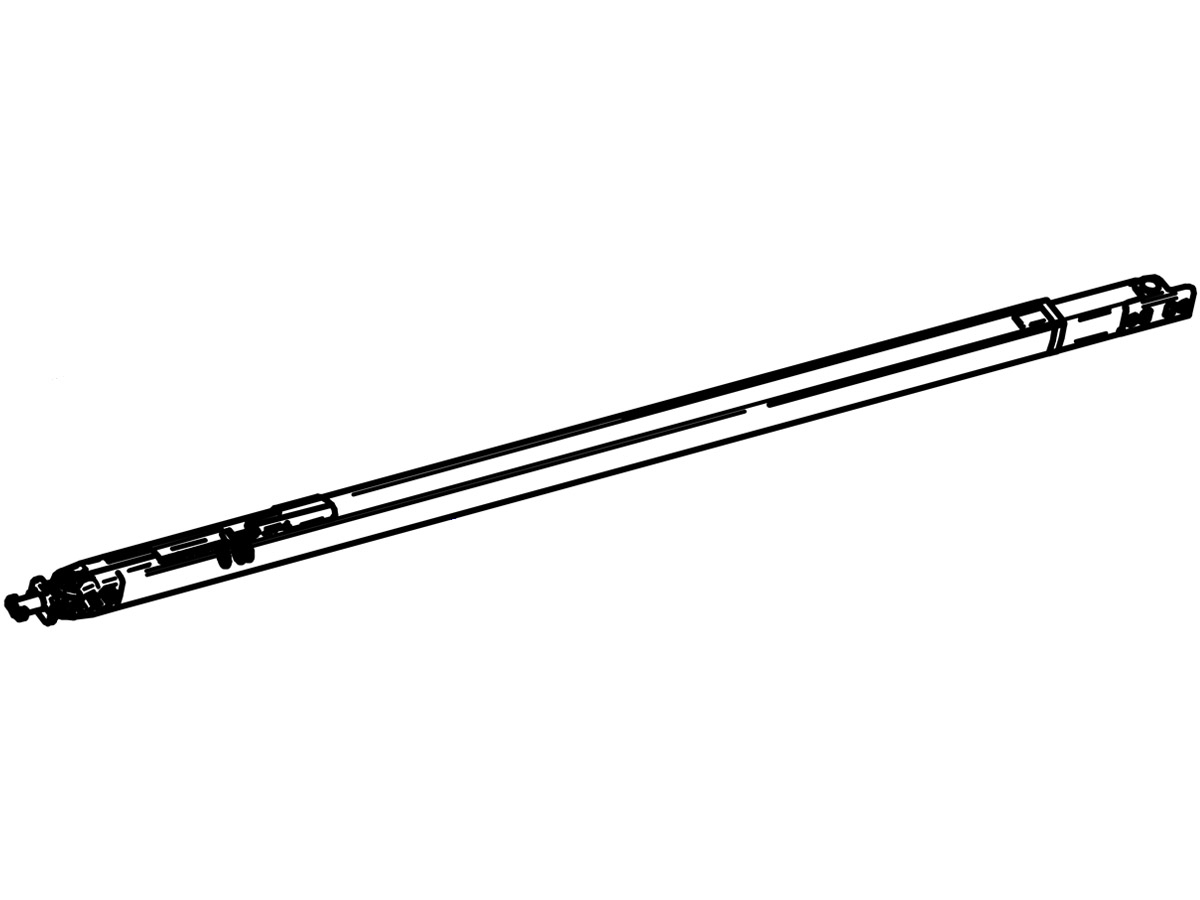 Thule Markise Ersatzteile - Obelink.de