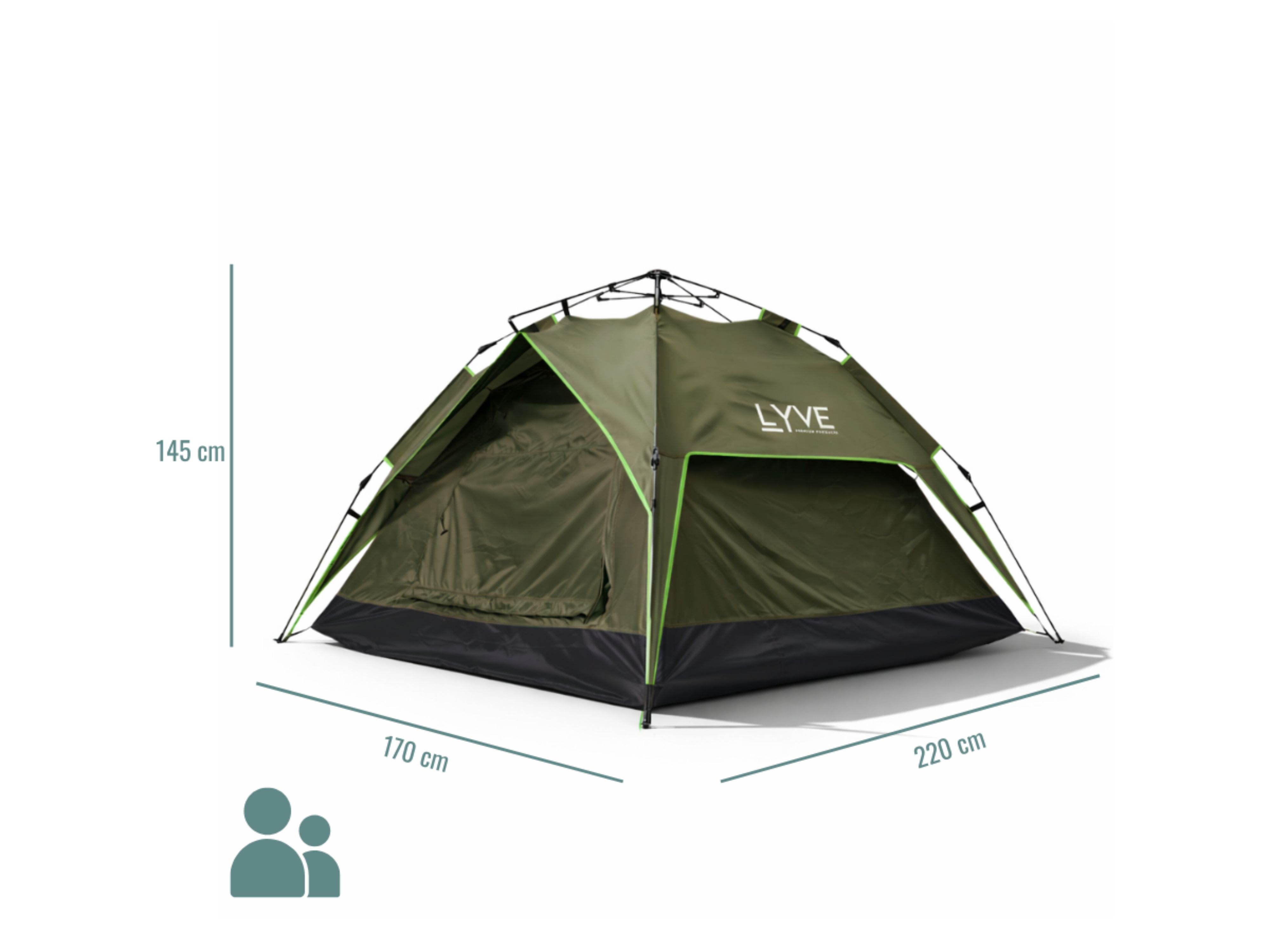schlafsack schlummersack Drehbarer Ganzjahres-Schlafsack | mit Füßen Camping Roses | Girona trikot aufhänger kinder Type:bevel gear