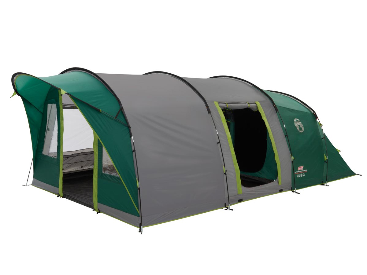 big agnes sand wash car tarp Agnes, Tarp, Rooibos/Shale, One Size LENGTH:11' Schlafanzüge a tailgate and beyond. 27 oz Vinyl Tarps