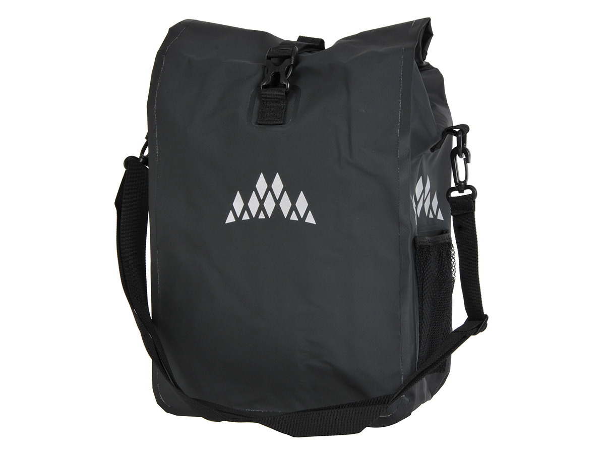Obelink Einzelfahrradtasche