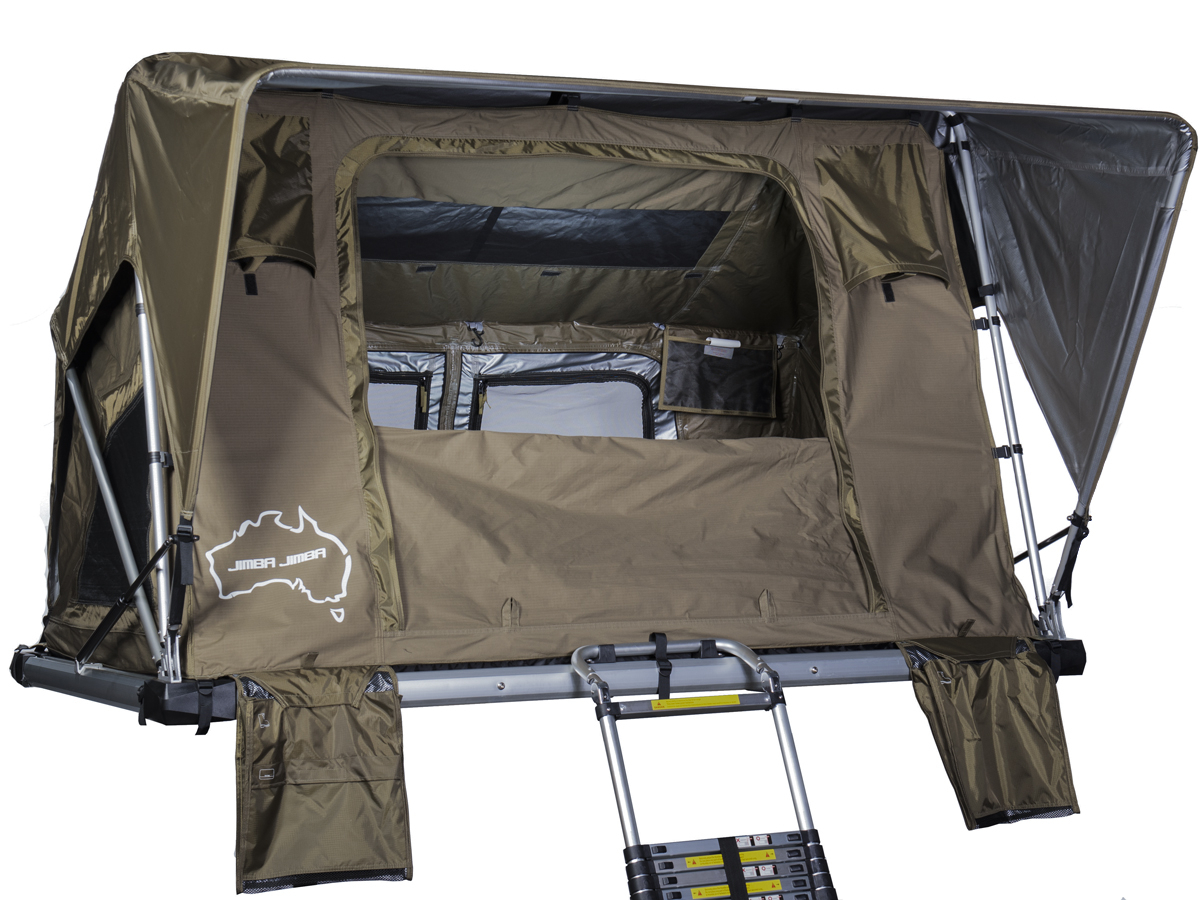 zelt befestigen ohne heringe 16 STK Zeltheringe Erdnagel Camping Erdnägel Stabil heringe 20cm Stahl Zelthering Sand Felsbodenheringe Langen Befestigung Zelten Zubehör Befestigungshaken für Outdoor Harten Boden Zelt Sport & Freizeit E-Bike-Modell:BK31 Sensa Veneto Gravel GRX No-HTO