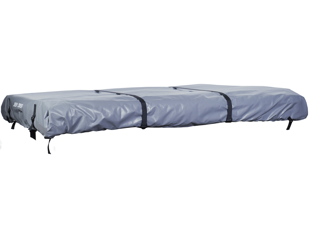 zelt kthen Zelt Dschingis 320 Light