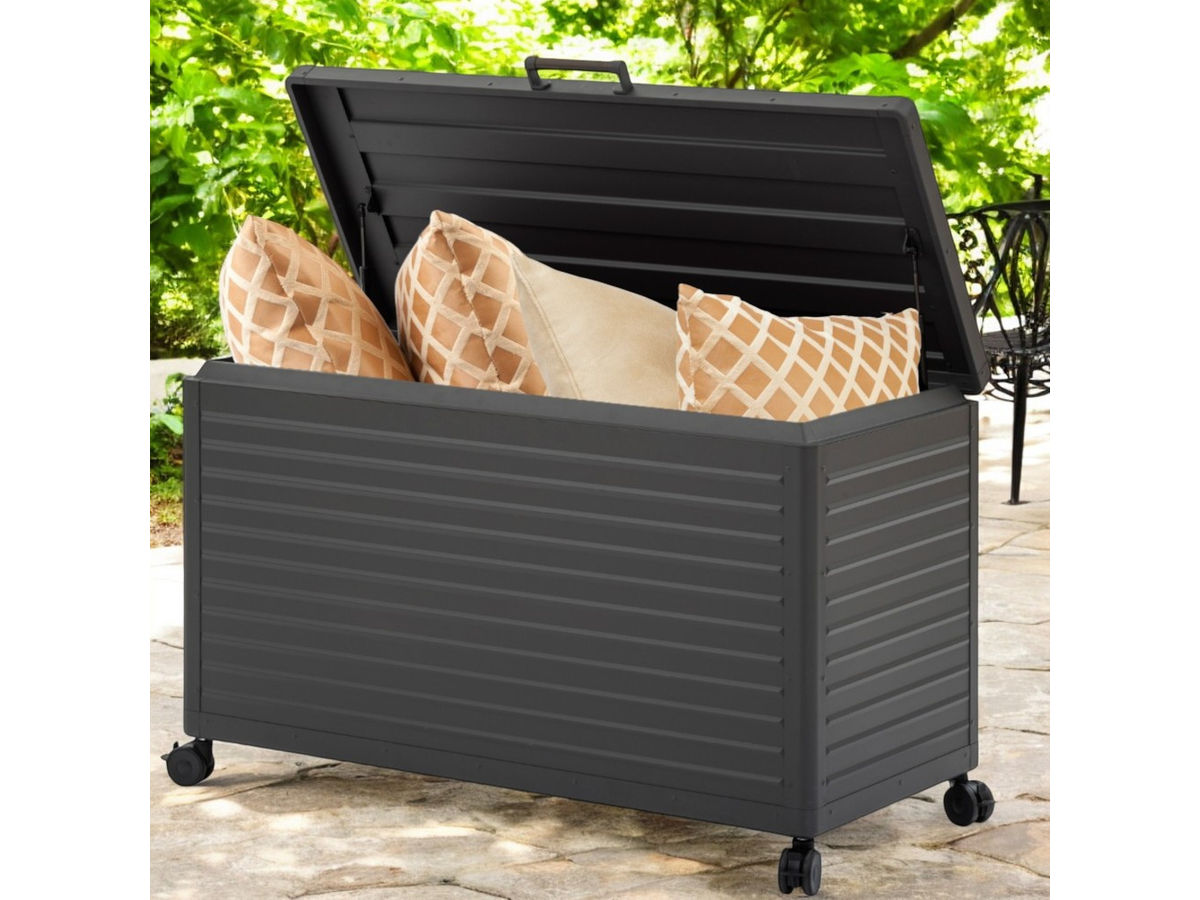 Hesperide HIXA Klein Kissenbox
