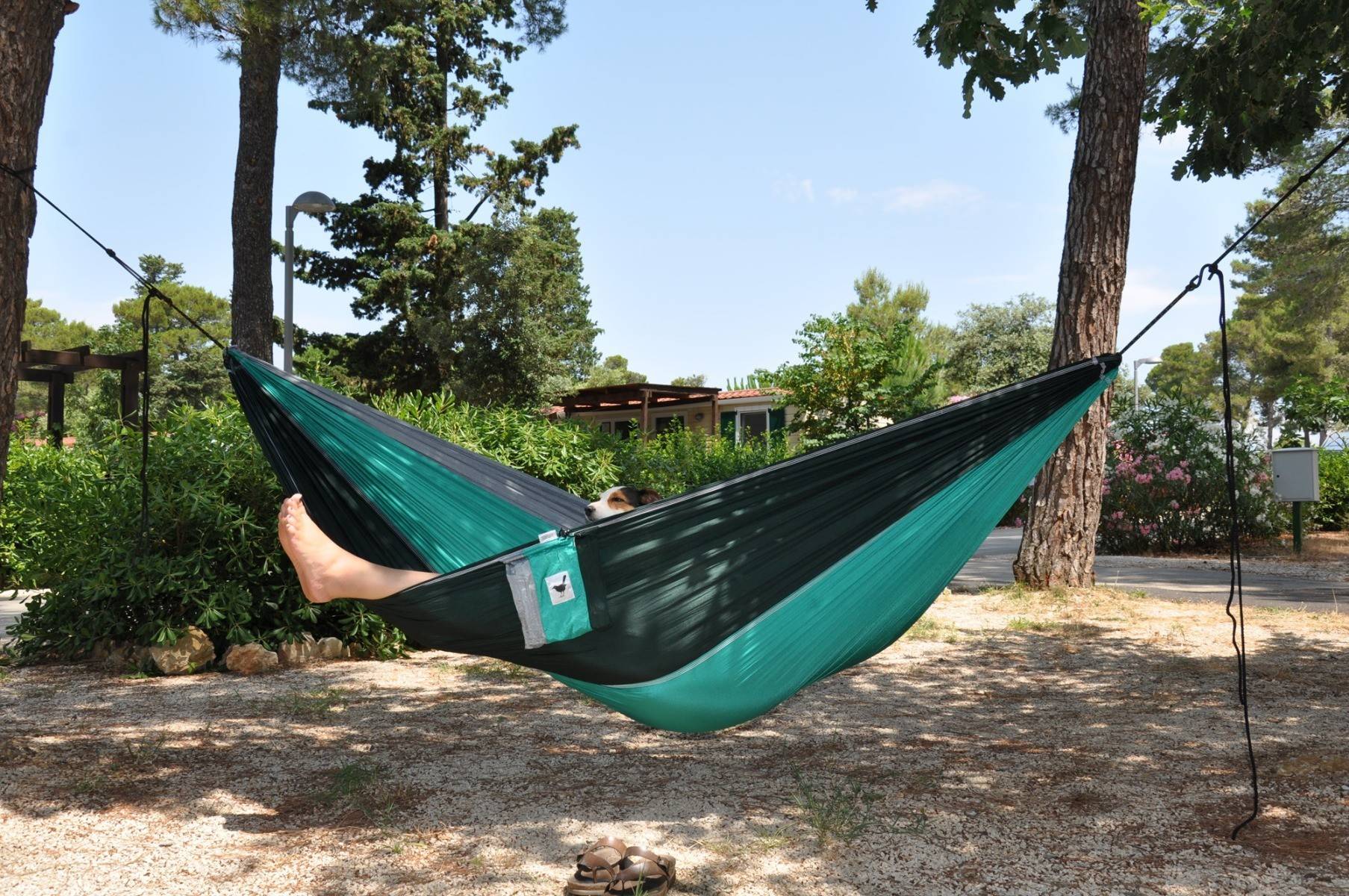 markise 300 x 150 Einziehbare 300x150 cm aus Stahl und Stoff mit Sonnendach, Markise ausfahrbar für Terrasse und Balkon, langlebiges Sonnenschutzsystem scs Nordisk Hjalmar -2º Schlafsack Battery:15AH (35-55 Miles Range)