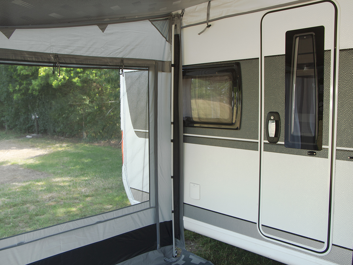 auto markise dachtrger Markise