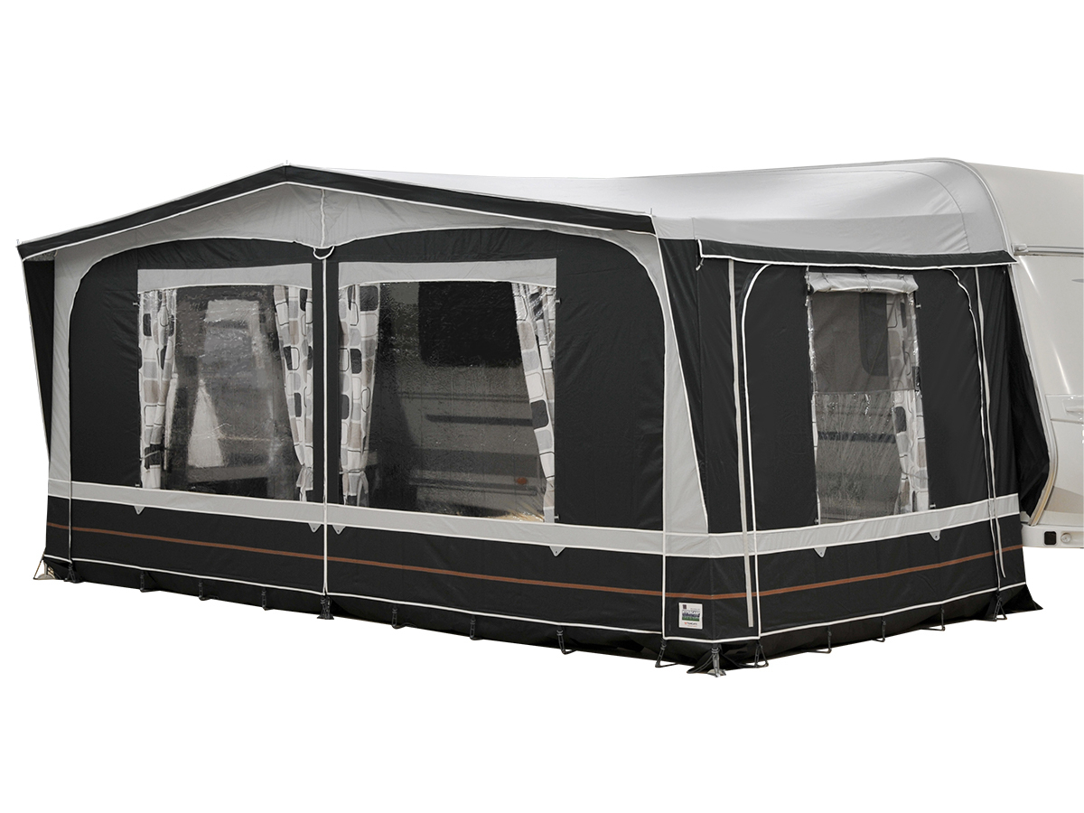 Zweite Chance Bologna/ Milaan 270 Größe 5 (756 - 780 cm)