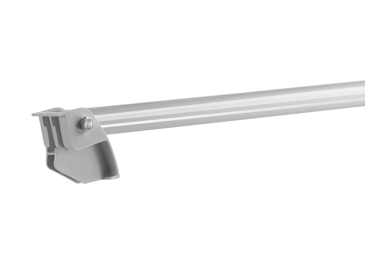 textilklebeband für markisen Reparatur Klebeband 10CM × 2M, Zelt Flicken Selbstklebend Stoff, Autositz Reparaturset Stoffklebeband, Verdeck Gewebe Reparaturband Risse und Löcher Wasserdicht Waschbar Strapazierfähig Gewerbe, Industrie & Wissenschaft ATV Accessories SHADEPLUS Sonnenschutz für Wohnmobile, Case Color:Titanium