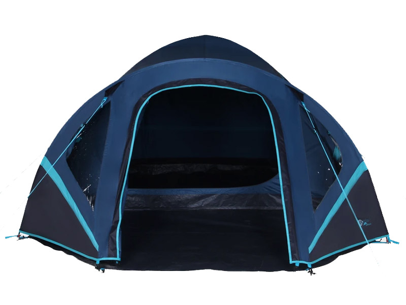 kelty car tarp Waypoint – Semi-Universal Vehicle Mounting System for Versatile Shelter & Shade Size:M-L (52cm – 58cm) Sackmarkise 400 in Niedersachsen s-sale The shelter offers heavy