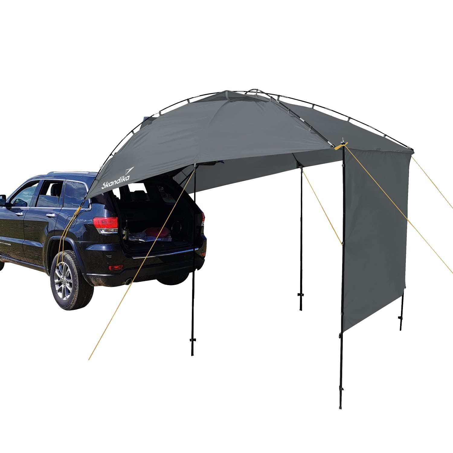 hitzeschutz markise dachfenster velux Original Hitzeschutz-Markise mit Haltekrallen für VL VU VKU Y43 + Y45 + Y47, Stofffarbe 5060 schwarz/MHL Y40 5060 revive-29-carbon-rim Automatische Einziehbare Markise 6x3m Size:8-10 YEAR