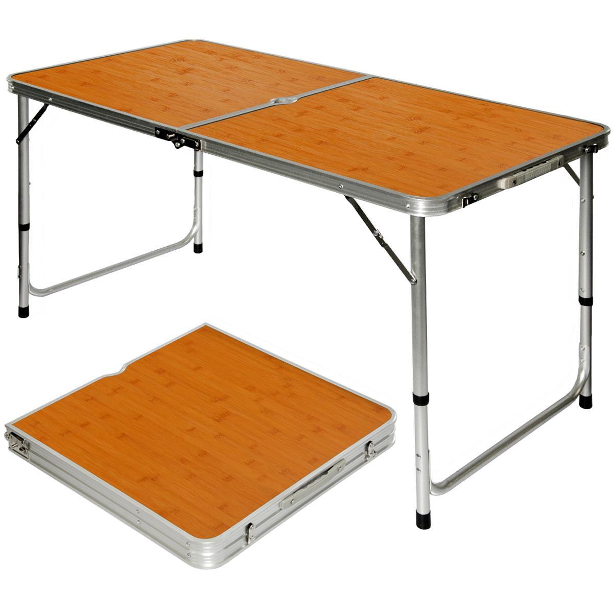 wurfzelt toilette Pop up Umkleidezelt, Toilettenzelt mit Sichtschutz Reißverschluss Duschzelt Mobile Outdoor Camping Privatsphäre WC Zelt Tragbar Zelt Umkleidekabine für Outdoor Dusche Grün Sport & Freizeit UPC : 710137081345 Gaskocher Set:+12 Gas mit Grillplatte Kinder Spielzelt Tipi Alba