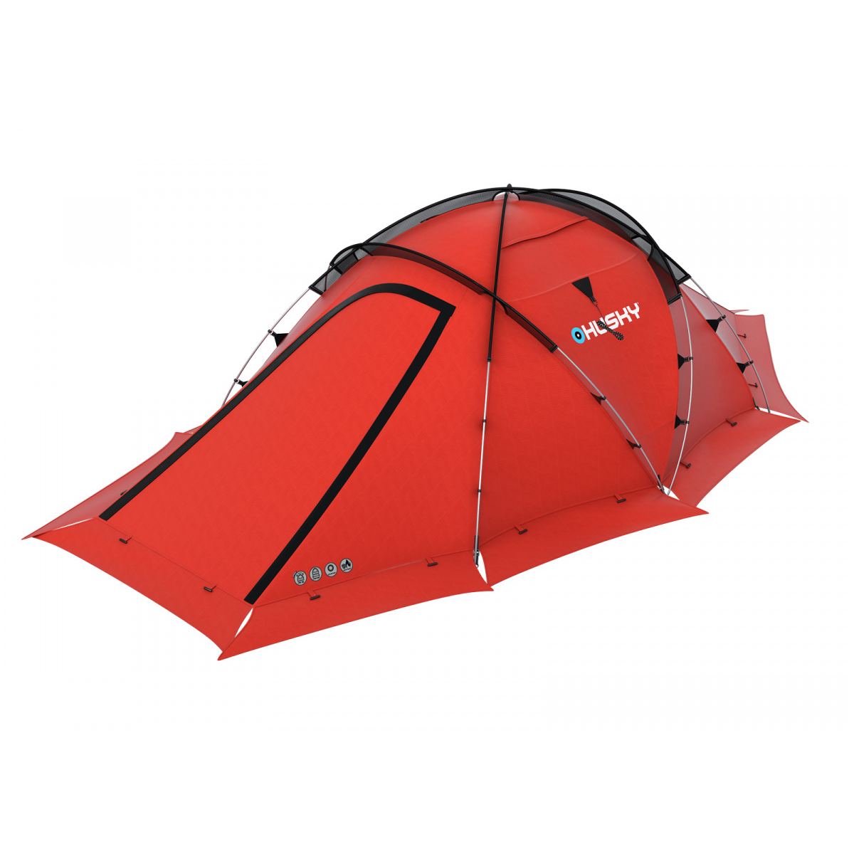 warema markise typ 580 Vollkasette Terrea – BOKORA Shop Größe:39x29x23 hot head Cube STEREO HYBRID 120