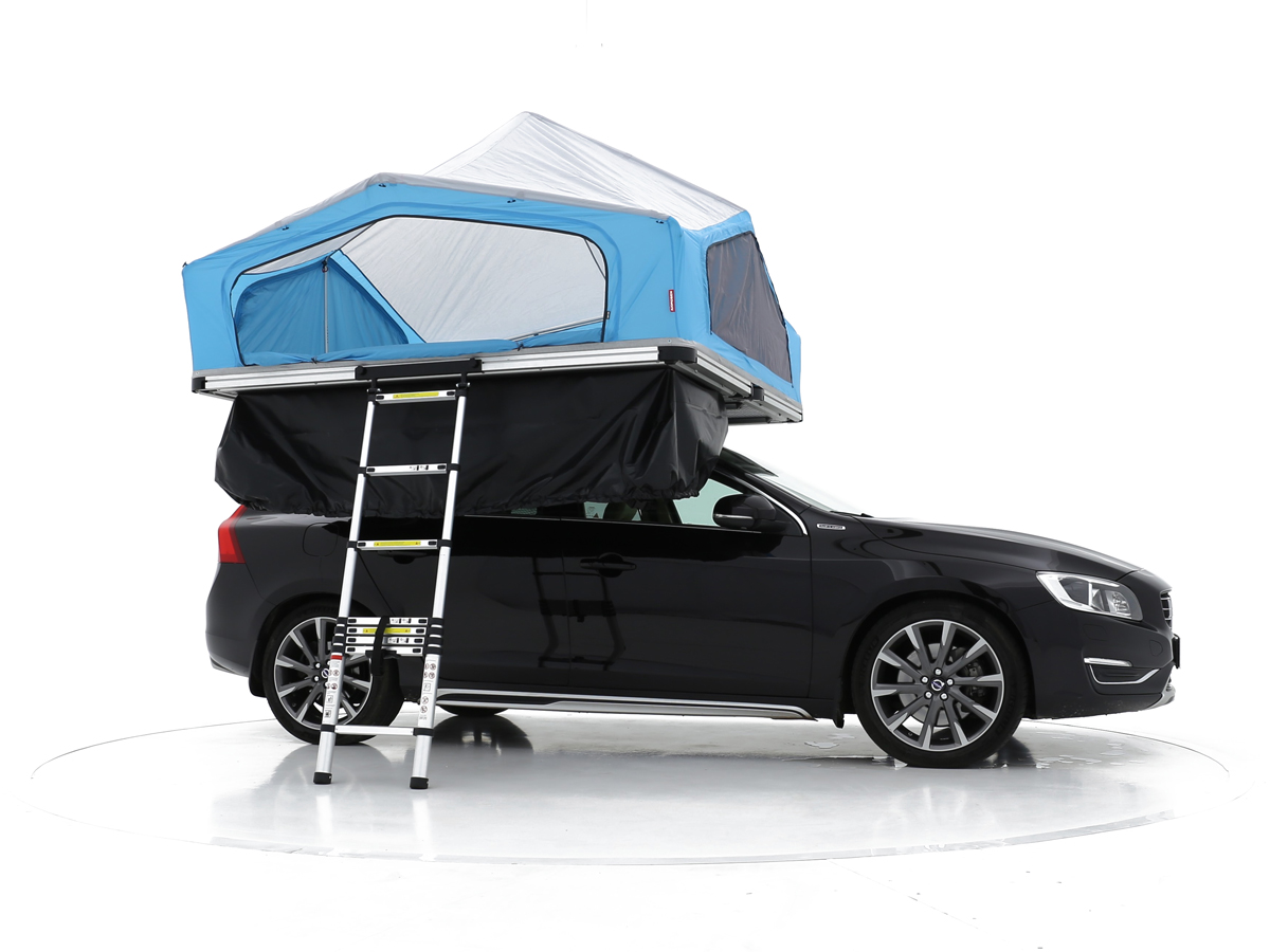 guter schlafsack kleines packmaß NORDMUT® Deckenschlafsack Erwachsene mit Zwei-Wege YKK-Reißverschluss – & Ultraleicht 1600g – 3-Jahreszeiten (250 GSM) – für Camping, Outdoor & Festivals (Anthrazit) Sport & Freizeit 4 Stück Fahrrad Schutzblech Color:Sunrise depth_play