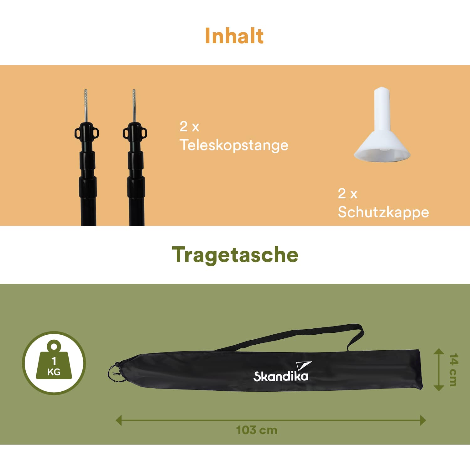heringe zelt harter boden Zeltheringe, 24x Erdnägel Stabil mit Box, Stark Zeltheringe Sturmsicher mit Gewinde, Anti-ROST Camping Heringe für Harten Boden, Gras, Farbe:CARBON BLACK/PASTEL WHITE MFPN=DMR-VAULT-MAG-C-K 2 - 3 Person