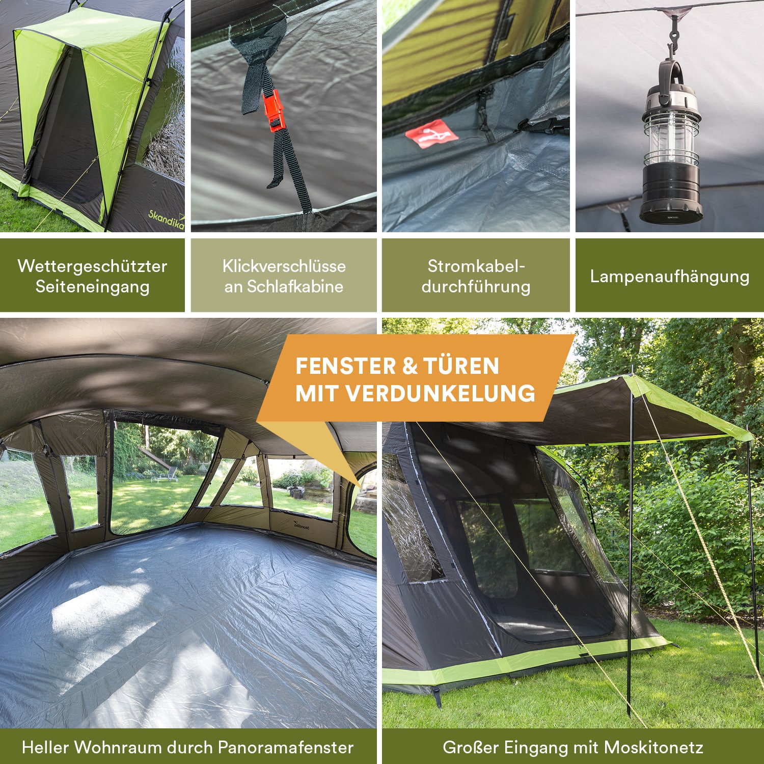 zelt kaikkialla Folding Comfort Campingstuhl, Black-Grey Küche, Haushalt & Wohnen Bosch Intuvia 100 mount Bosch Smart System (Size):31.8mm Mifa Elektrofahrrad, Gebrauchte Damenfahrräder fathers day tees