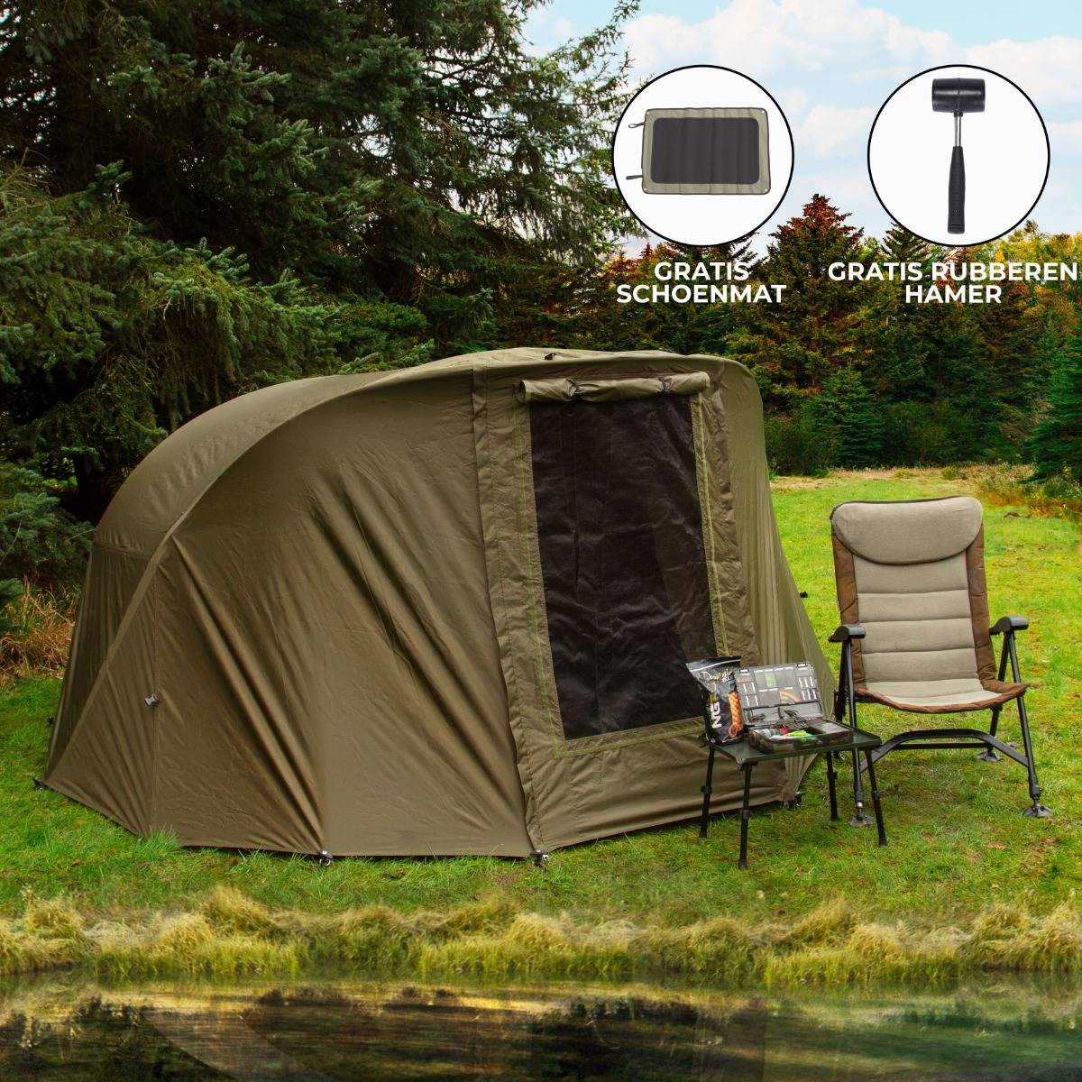 s25 handyhlle Samsung Galaxy S25 Hlle Thunder  Stofest mit Struktur