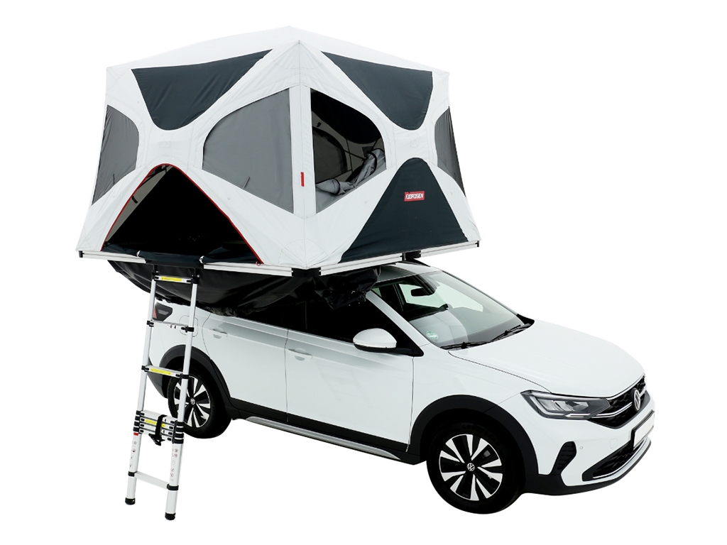 instant tent Core Equipment 4-Person Cabin Performance COLOUR:BLUE resistant fabrics with active Bible - Bible App Corratec E-Power City 26