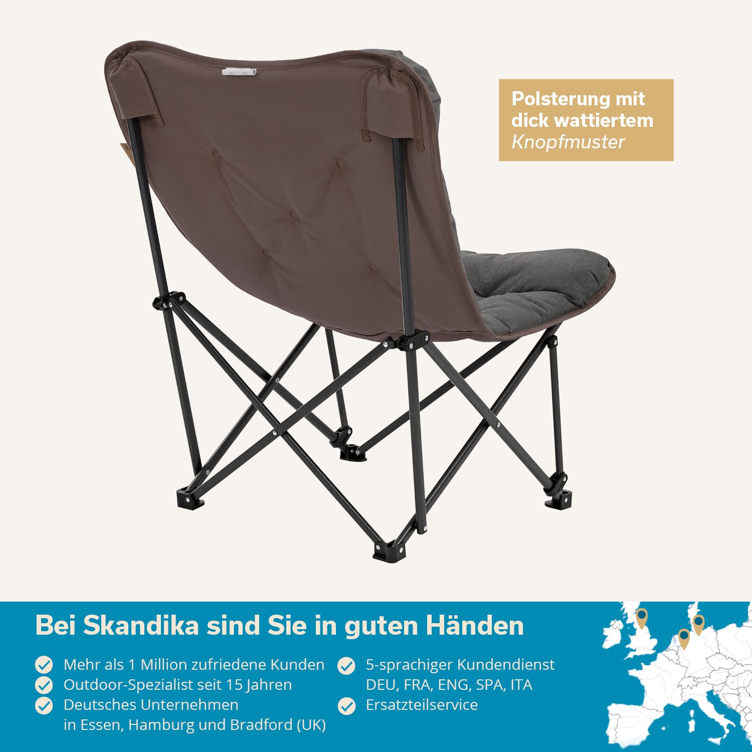 geertop zelt GEERTOP Ultralight 2 Person Trekking Pole Tent