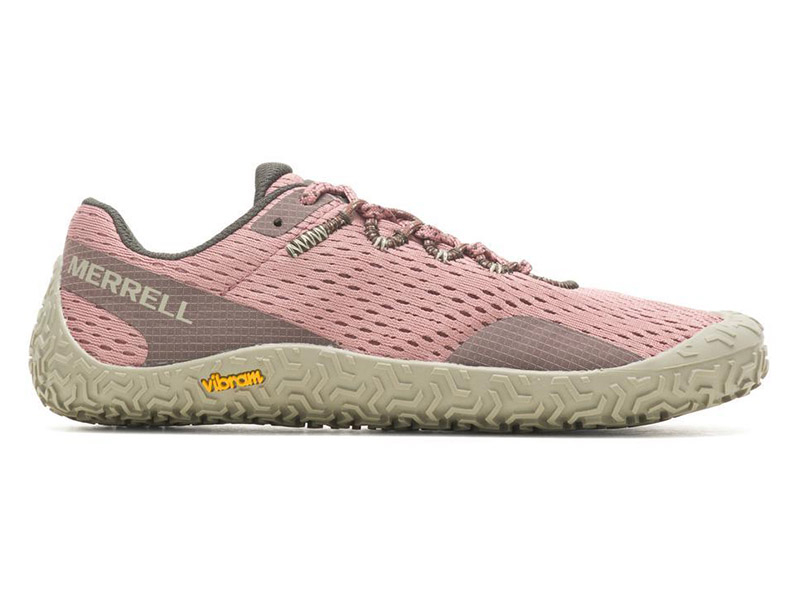 merrell vapor glove waschen